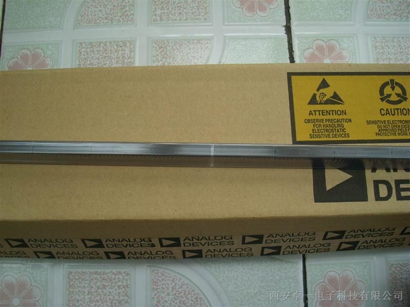AD976ATQ/883